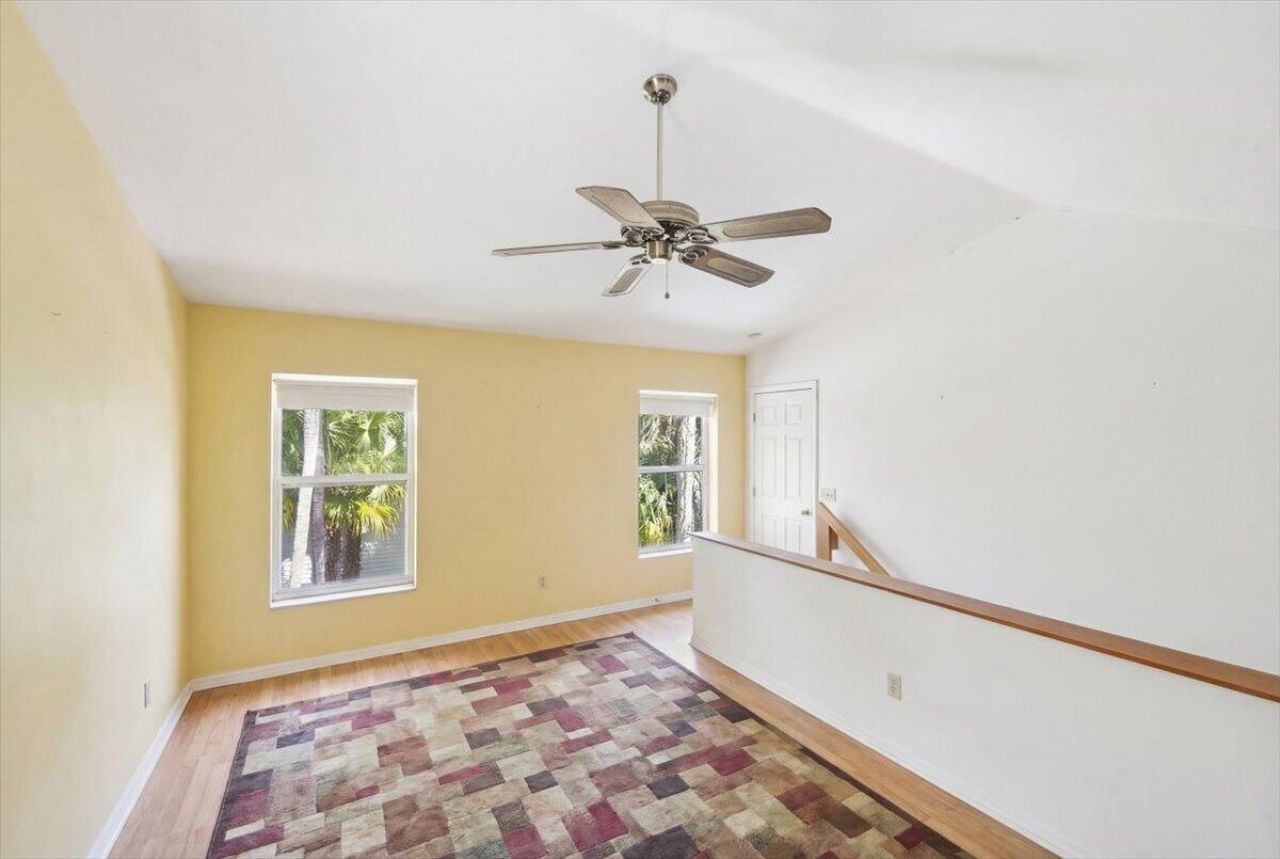 6423 Riverland Drive, Fort Pierce, FL 34982 Photo