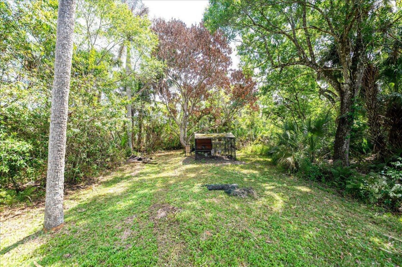 6423 Riverland Drive, Fort Pierce, FL 34982 Photo