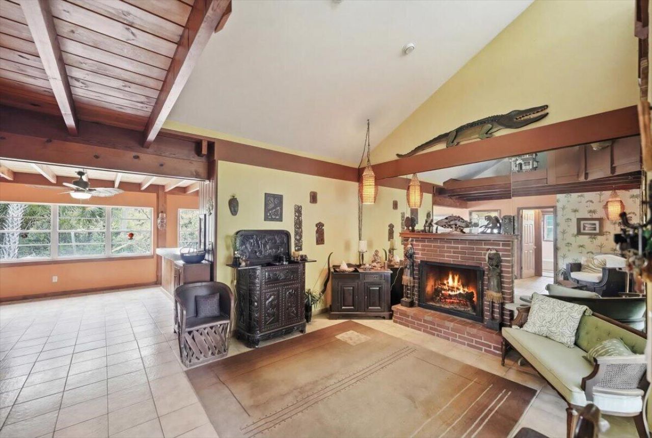 6423 Riverland Drive, Fort Pierce, FL 34982 Photo