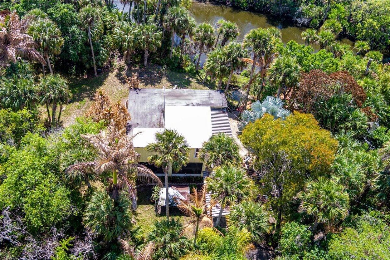 6423 Riverland Drive, Fort Pierce, FL 34982 Photo