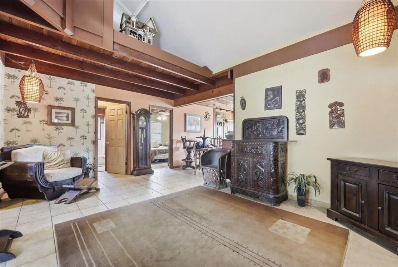 6423 Riverland Drive, Fort Pierce, FL 34982 Photo