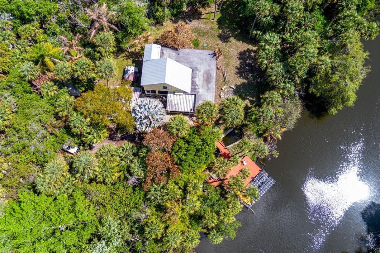 6423 Riverland Drive, Fort Pierce, FL 34982 Photo