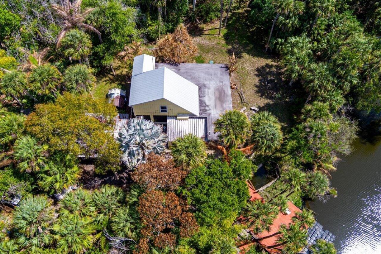 6423 Riverland Drive, Fort Pierce, FL 34982 Photo