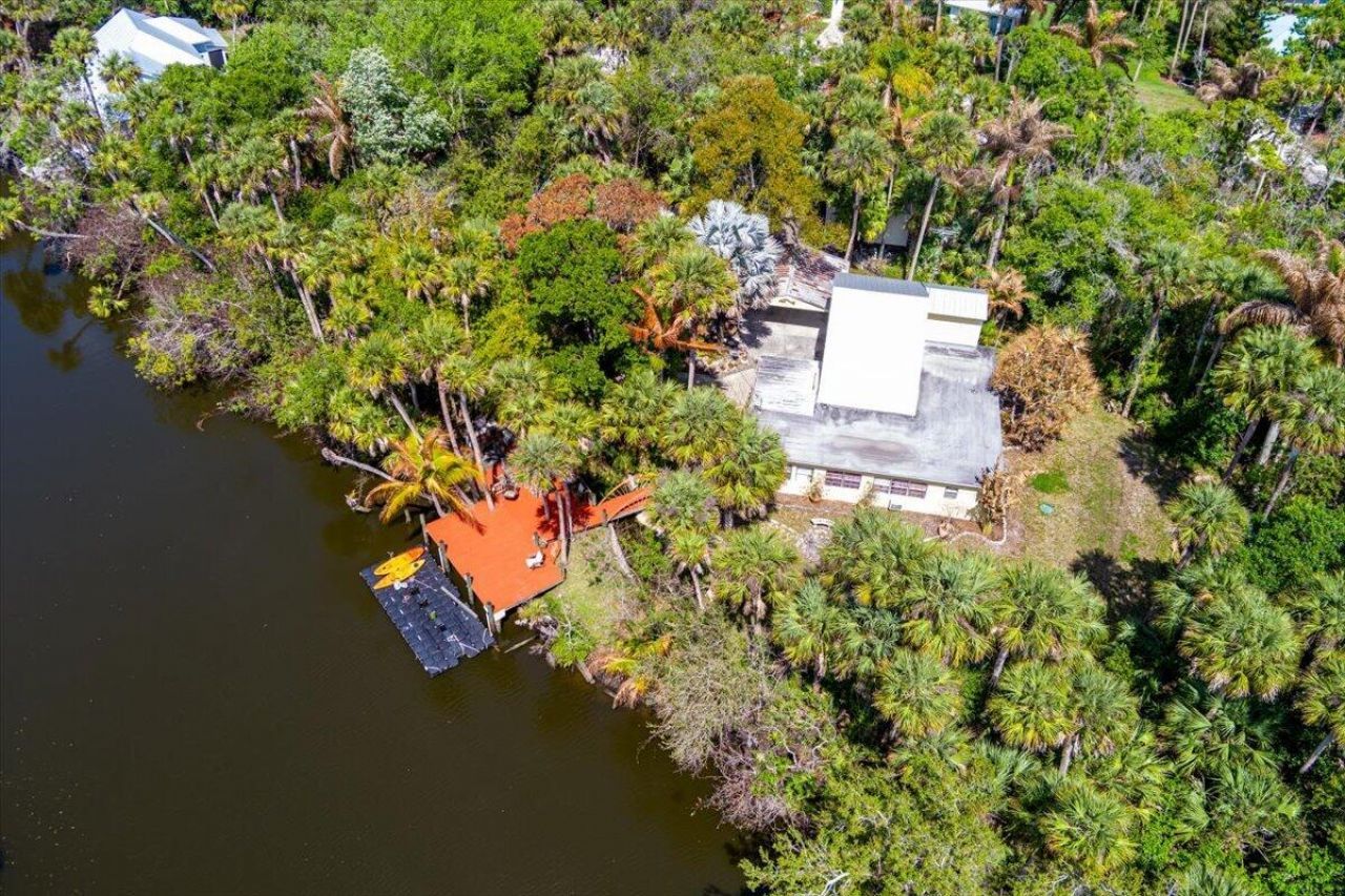 6423 Riverland Drive, Fort Pierce, FL 34982 Photo