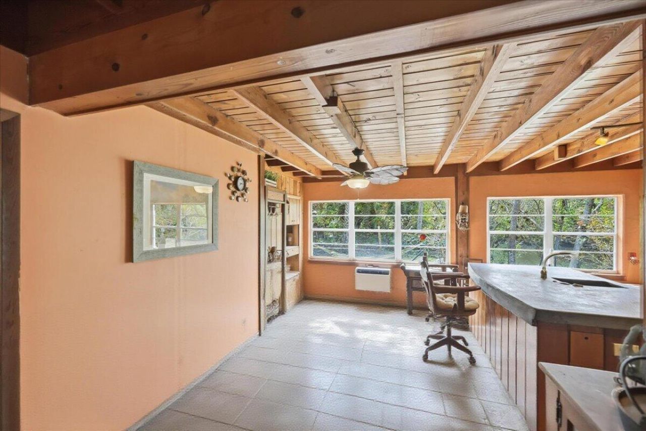 6423 Riverland Drive, Fort Pierce, FL 34982 Photo