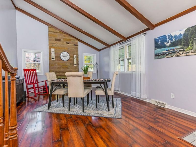 733 Walnut Drive, Logan, OH 43138 Photo 10