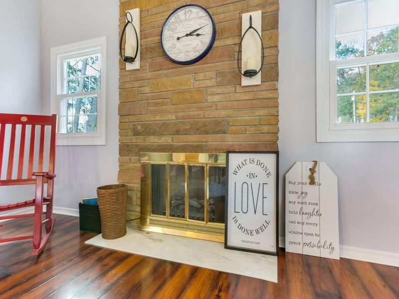 733 Walnut Drive, Logan, OH 43138 Photo 11