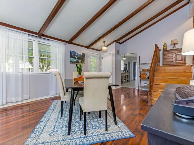 733 Walnut Drive, Logan, OH 43138 Photo 12