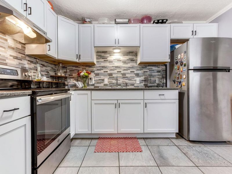 733 Walnut Drive, Logan, OH 43138 Photo 14