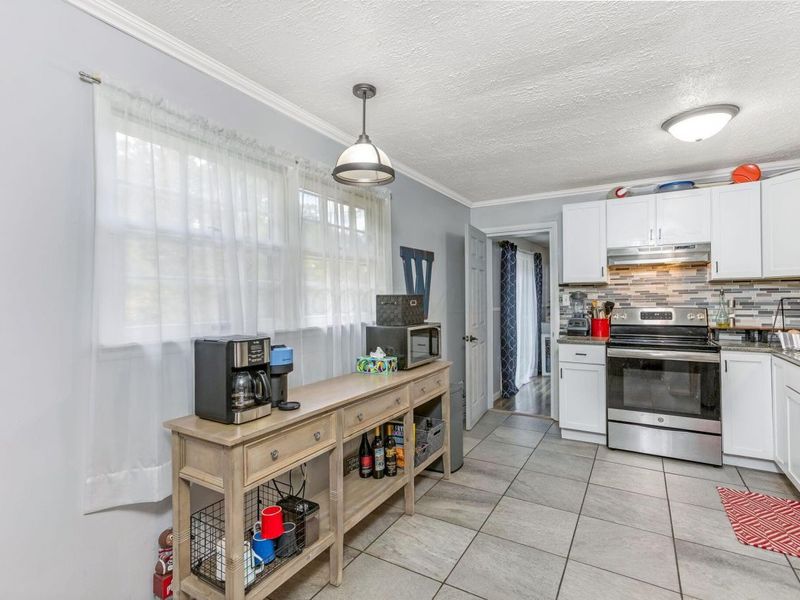 733 Walnut Drive, Logan, OH 43138 Photo 15