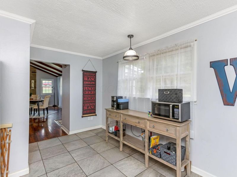 733 Walnut Drive, Logan, OH 43138 Photo 16