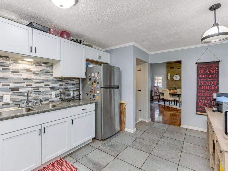 733 Walnut Drive, Logan, OH 43138 Photo 17