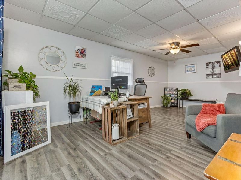 733 Walnut Drive, Logan, OH 43138 Photo 18