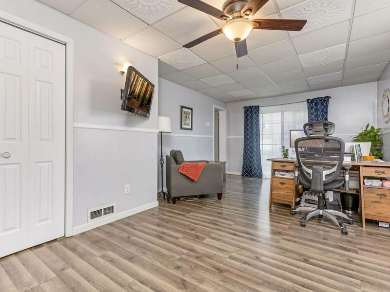 733 Walnut Drive, Logan, OH 43138 Photo 19