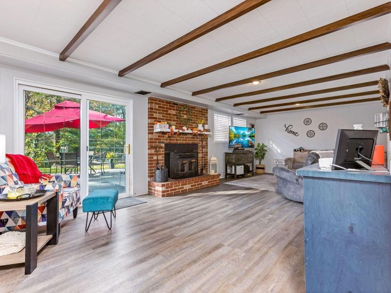 733 Walnut Drive, Logan, OH 43138 Photo 20