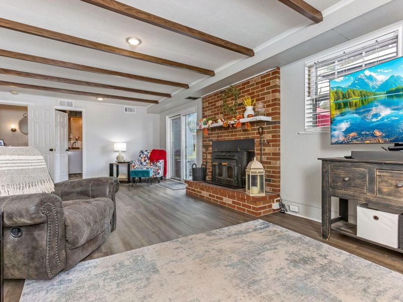 733 Walnut Drive, Logan, OH 43138 Photo 21