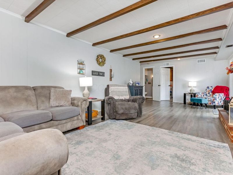 733 Walnut Drive, Logan, OH 43138 Photo 22