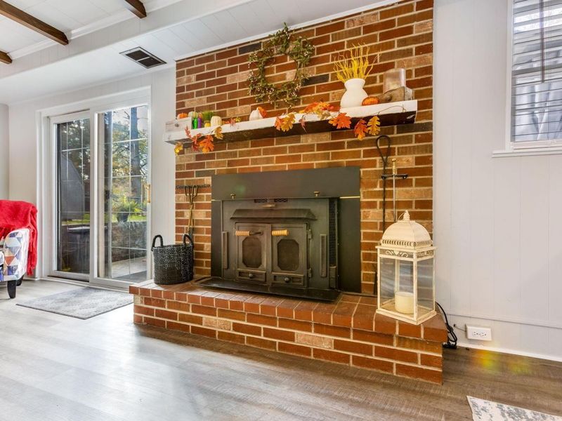 733 Walnut Drive, Logan, OH 43138 Photo 23