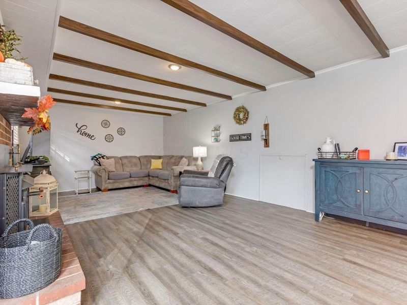 733 Walnut Drive, Logan, OH 43138 Photo 24