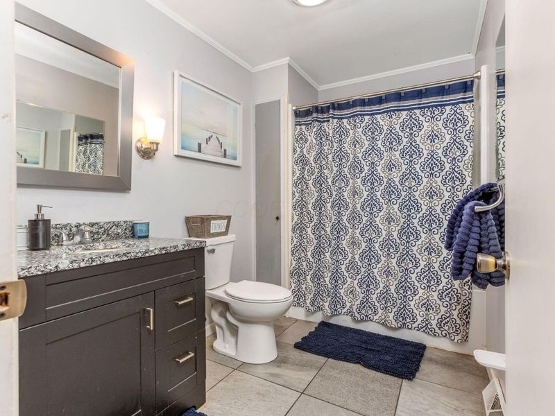 733 Walnut Drive, Logan, OH 43138 Photo 25