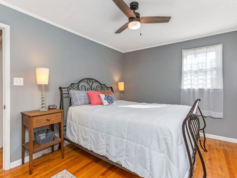 733 Walnut Drive, Logan, OH 43138 Photo 26