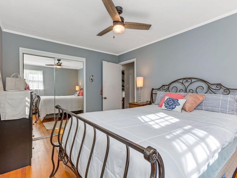 733 Walnut Drive, Logan, OH 43138 Photo 27