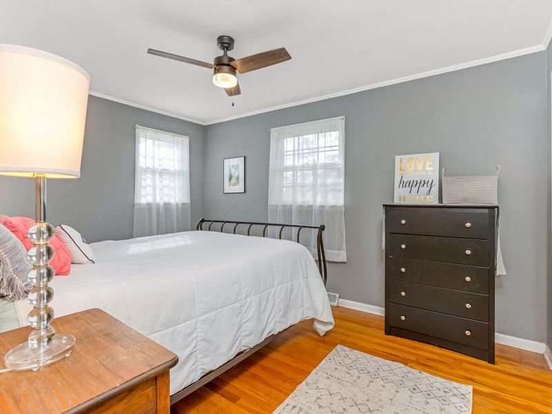 733 Walnut Drive, Logan, OH 43138 Photo 28