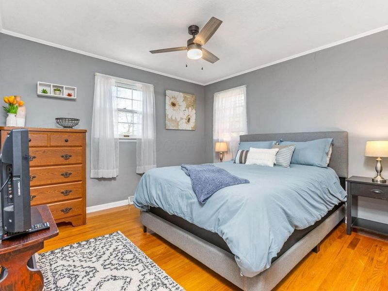 733 Walnut Drive, Logan, OH 43138 Photo 29