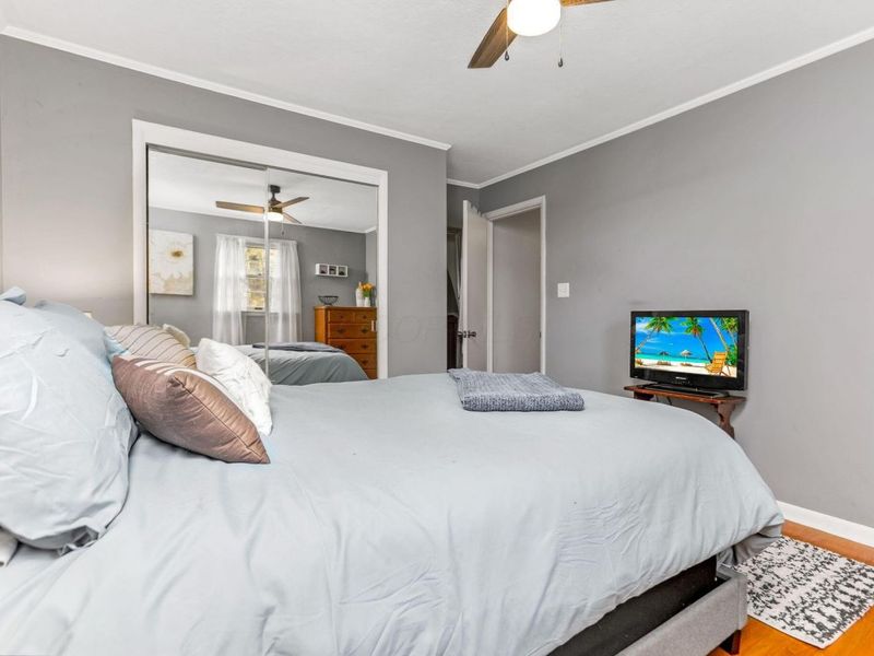 733 Walnut Drive, Logan, OH 43138 Photo 30