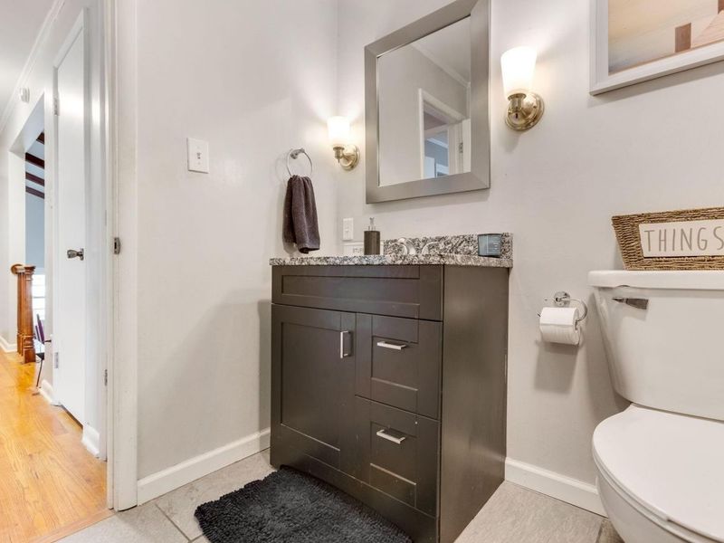 733 Walnut Drive, Logan, OH 43138 Photo 31