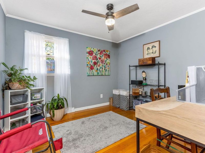 733 Walnut Drive, Logan, OH 43138 Photo 32