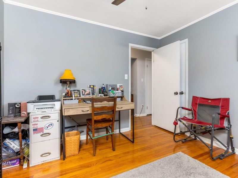 733 Walnut Drive, Logan, OH 43138 Photo 33