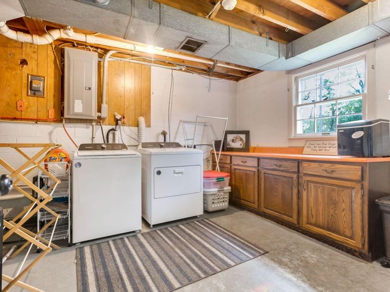 733 Walnut Drive, Logan, OH 43138 Photo 34