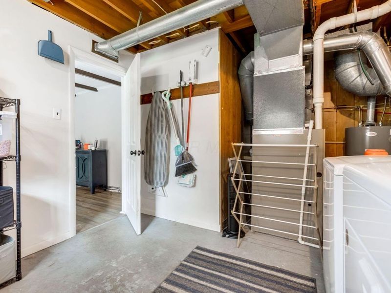 733 Walnut Drive, Logan, OH 43138 Photo 35