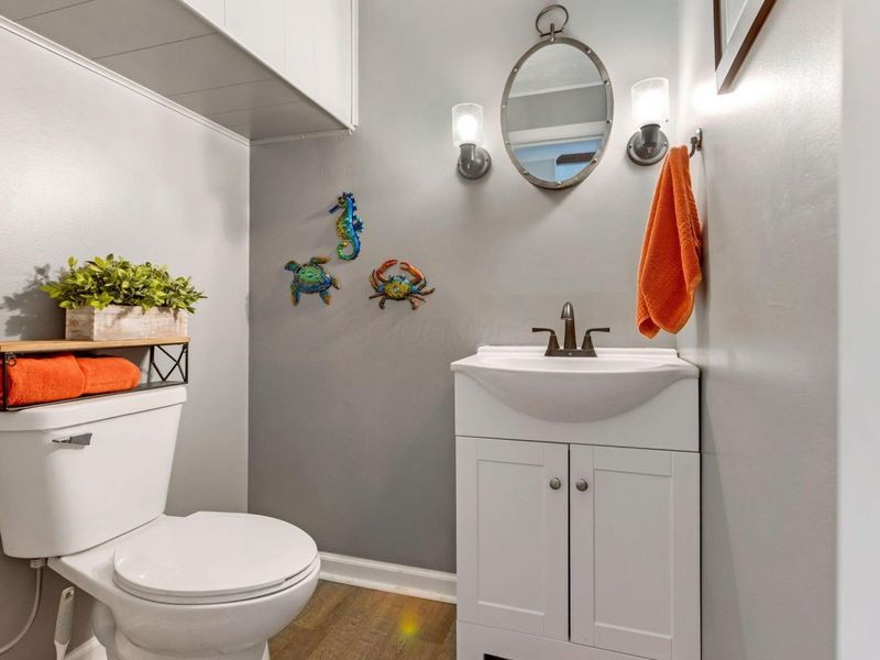 733 Walnut Drive, Logan, OH 43138 Photo 36