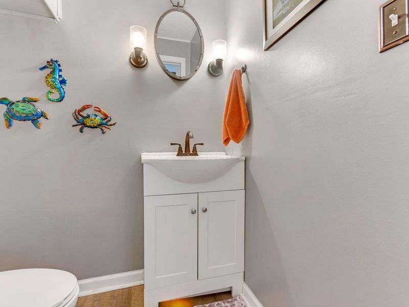 733 Walnut Drive, Logan, OH 43138 Photo 37