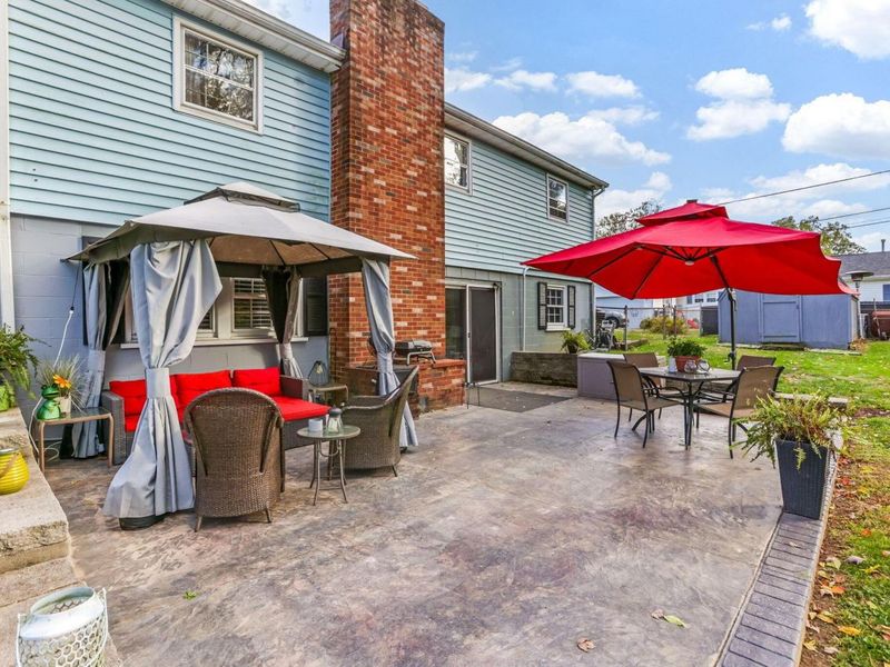 733 Walnut Drive, Logan, OH 43138 Photo 38