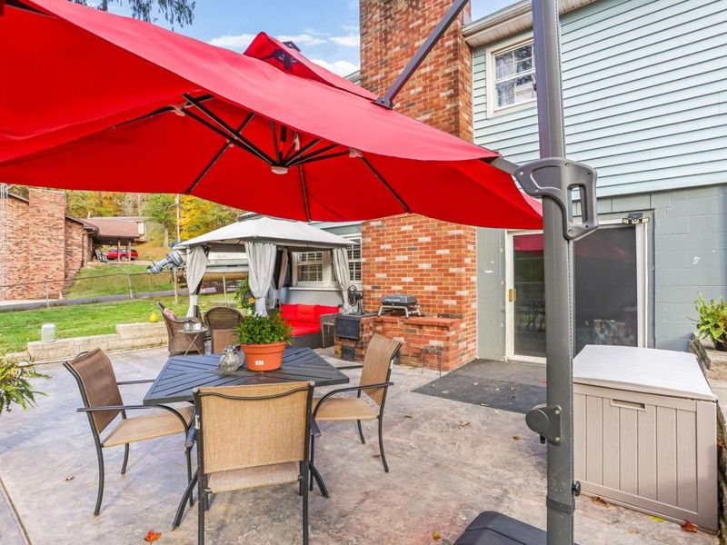 733 Walnut Drive, Logan, OH 43138 Photo 39