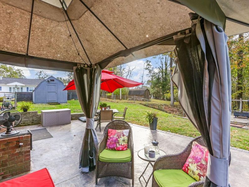 733 Walnut Drive, Logan, OH 43138 Photo 40