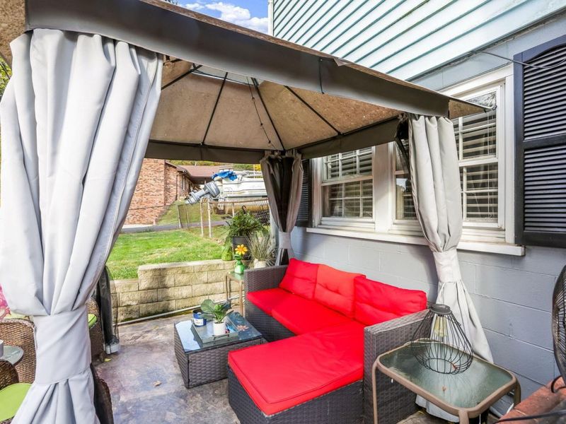 733 Walnut Drive, Logan, OH 43138 Photo 41