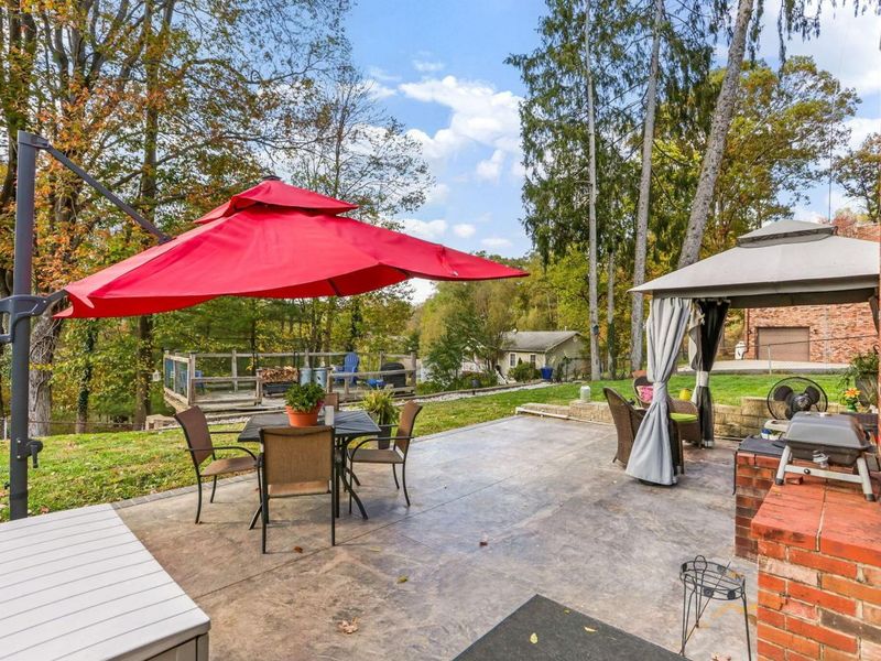 733 Walnut Drive, Logan, OH 43138 Photo 42