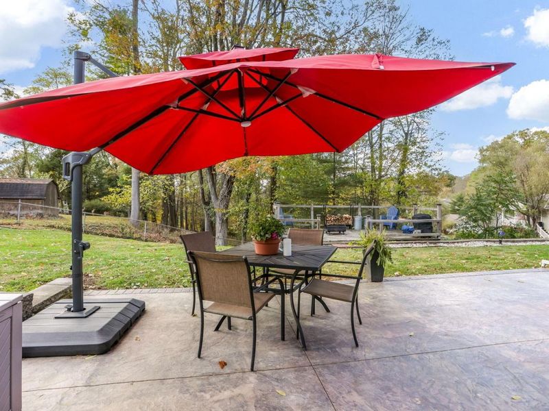 733 Walnut Drive, Logan, OH 43138 Photo 43