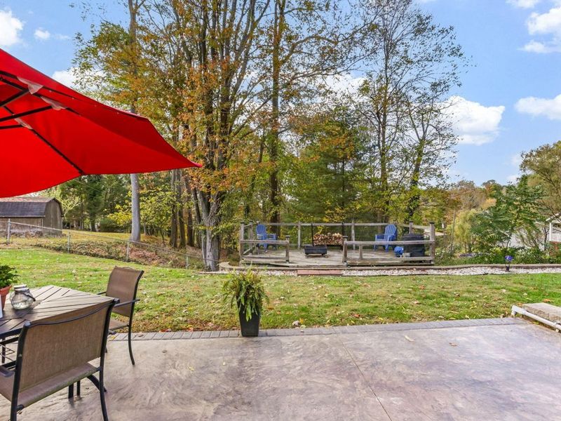 733 Walnut Drive, Logan, OH 43138 Photo 44