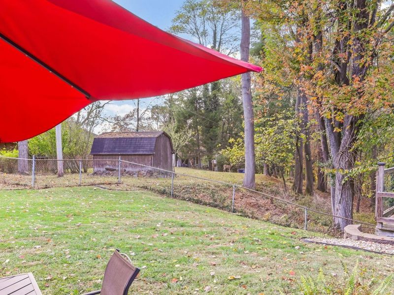 733 Walnut Drive, Logan, OH 43138 Photo 45