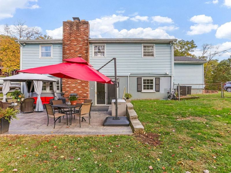 733 Walnut Drive, Logan, OH 43138 Photo 46