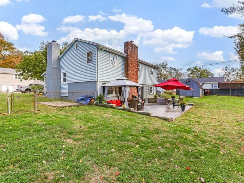 733 Walnut Drive, Logan, OH 43138 Photo 47