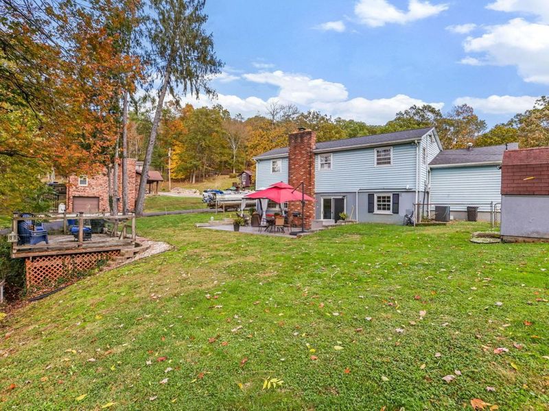 733 Walnut Drive, Logan, OH 43138 Photo 48