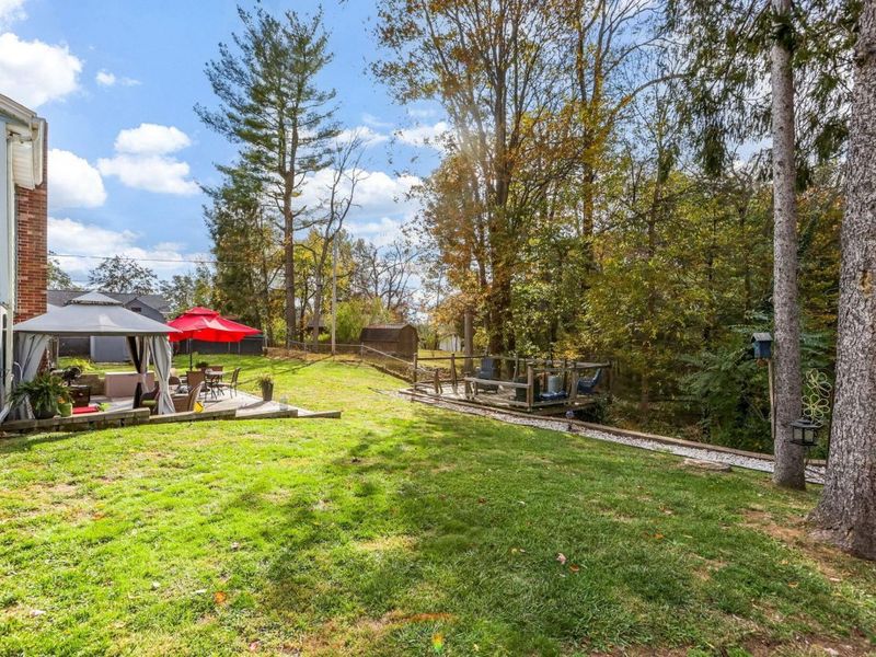 733 Walnut Drive, Logan, OH 43138 Photo 49