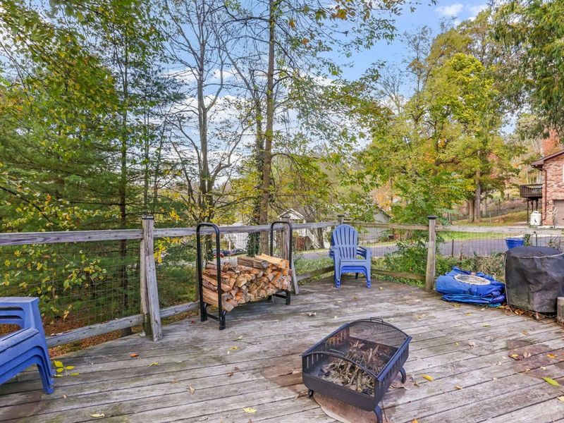 733 Walnut Drive, Logan, OH 43138 Photo 50