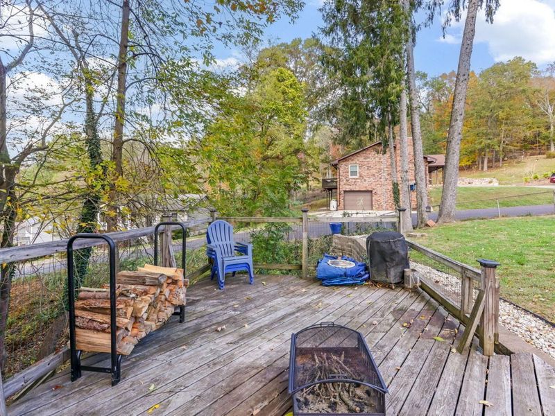 733 Walnut Drive, Logan, OH 43138 Photo 51